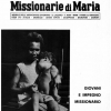 Giovani e impegno missionario